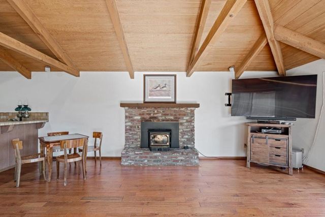 35 Rays Circle, Hollister, CA 95023