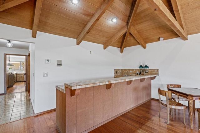 35 Rays Circle, Hollister, CA 95023