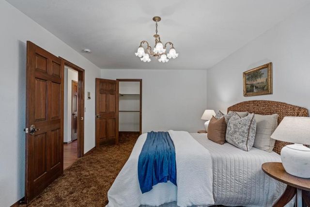 35 Rays Circle, Hollister, CA 95023