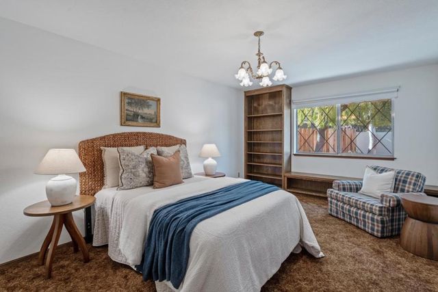 35 Rays Circle, Hollister, CA 95023