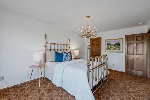 35 Rays Circle, Hollister, CA 95023