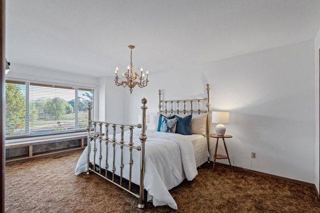 35 Rays Circle, Hollister, CA 95023