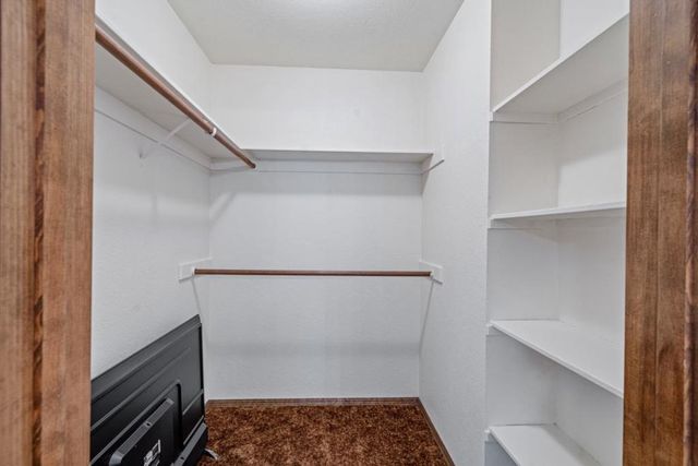 35 Rays Circle, Hollister, CA 95023