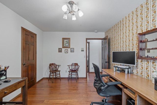 35 Rays Circle, Hollister, CA 95023