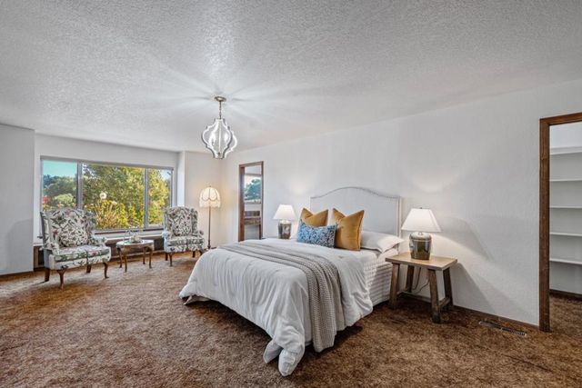 35 Rays Circle, Hollister, CA 95023