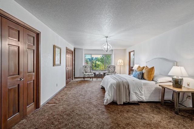 35 Rays Circle, Hollister, CA 95023