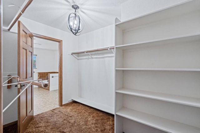 35 Rays Circle, Hollister, CA 95023