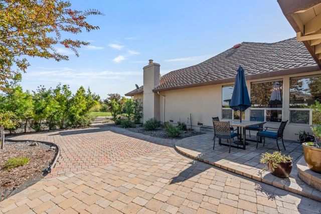 35 Rays Circle, Hollister, CA 95023