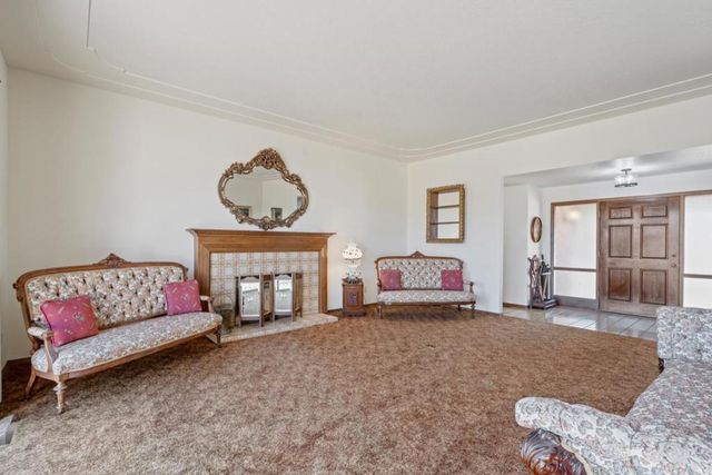 35 Rays Circle, Hollister, CA 95023