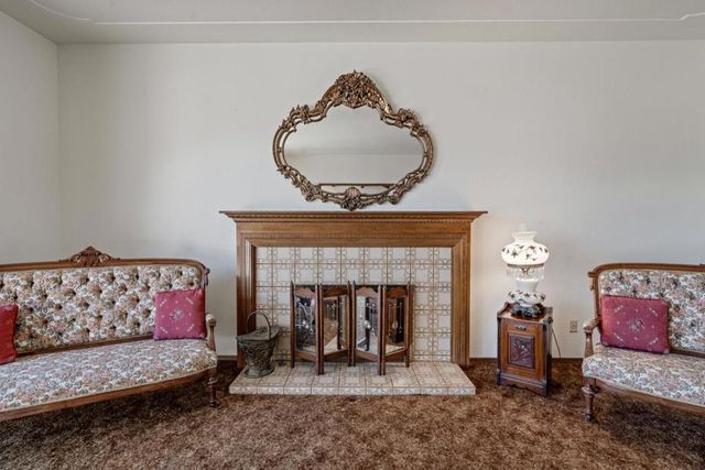 35 Rays Circle, Hollister, CA 95023