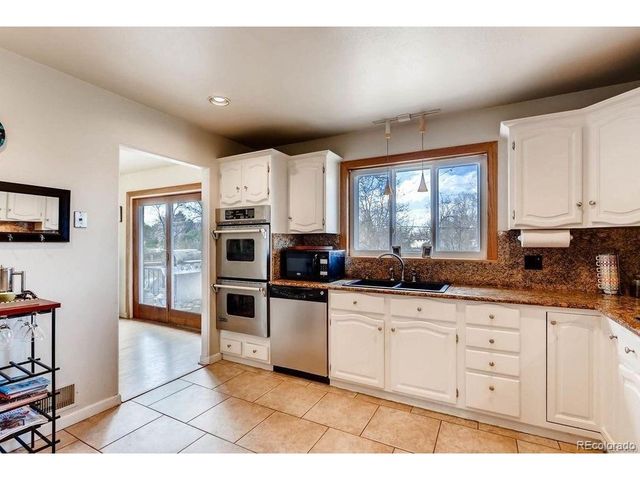 2285 E Noble St, Centennial, CO 80121