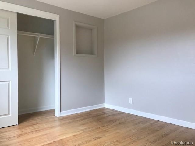 2285 E Noble St, Centennial, CO 80121