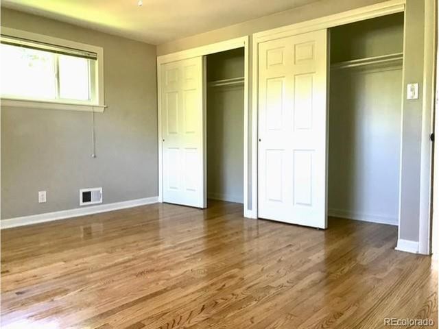 2285 E Noble St, Centennial, CO 80121