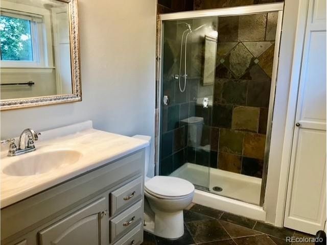 2285 E Noble St, Centennial, CO 80121