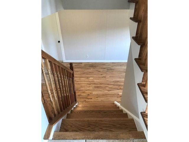 2285 E Noble St, Centennial, CO 80121
