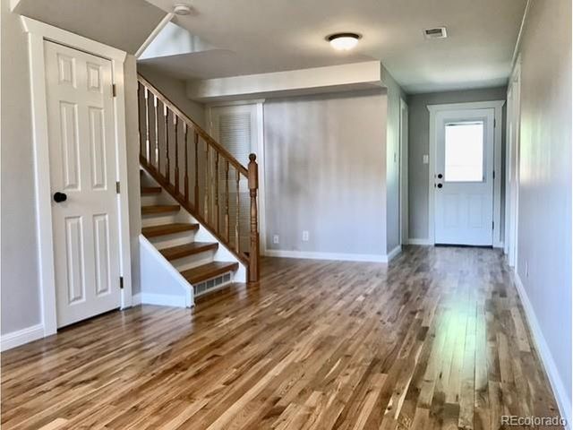 2285 E Noble St, Centennial, CO 80121