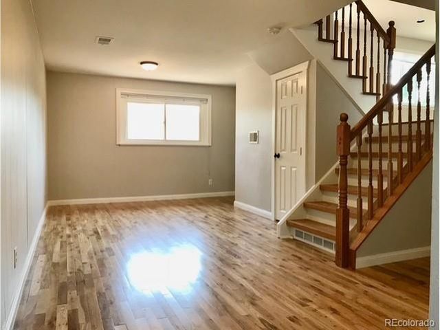 2285 E Noble St, Centennial, CO 80121
