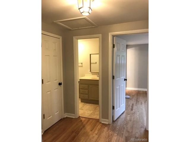 2285 E Noble St, Centennial, CO 80121