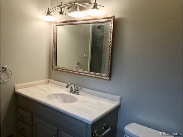 2285 E Noble St, Centennial, CO 80121