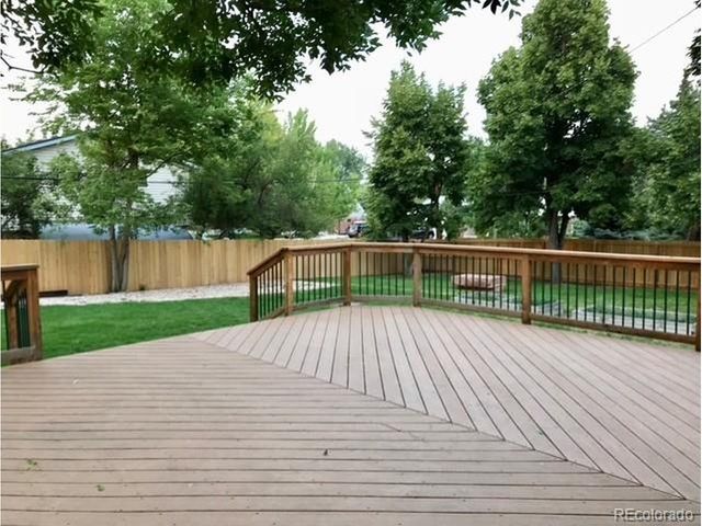 2285 E Noble St, Centennial, CO 80121