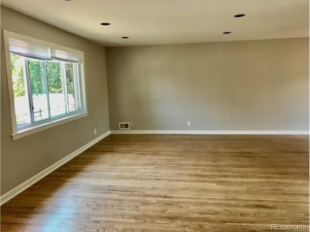 2285 E Noble St, Centennial, CO 80121