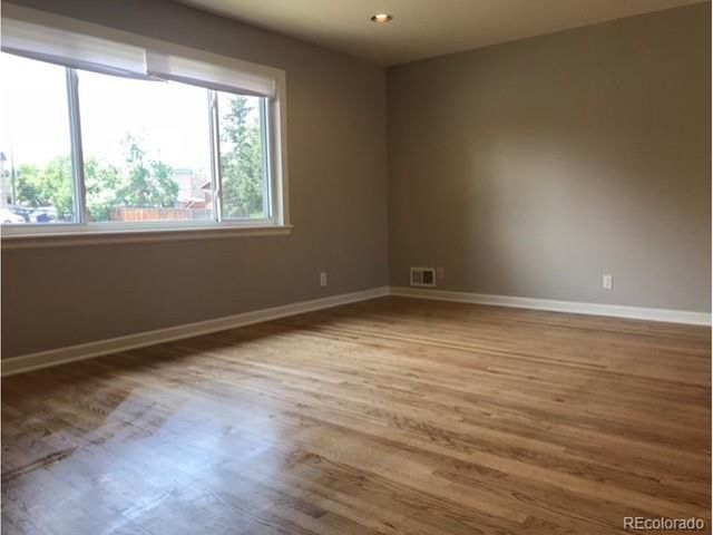 2285 E Noble St, Centennial, CO 80121
