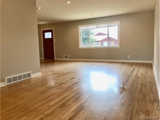2285 E Noble St, Centennial, CO 80121