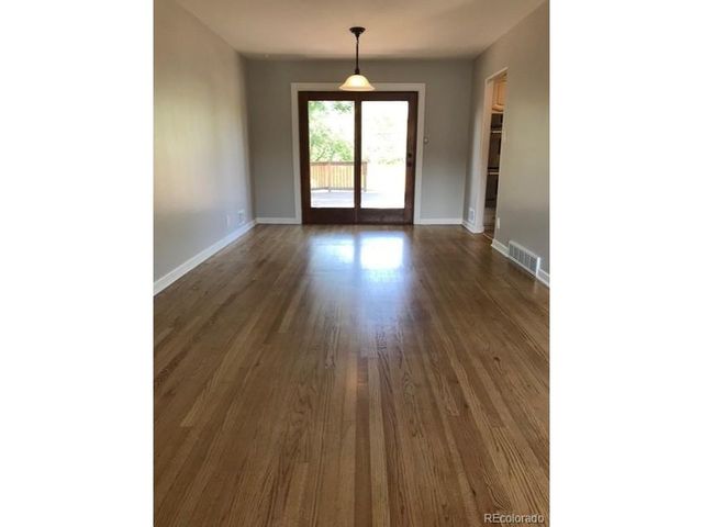 2285 E Noble St, Centennial, CO 80121