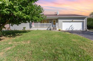 752 Maxola Avenue, Newark, OH 43055