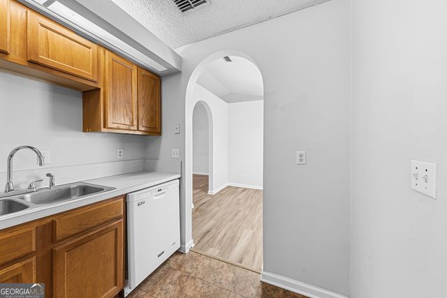 401 Maggie Way, St. Marys, GA 31558