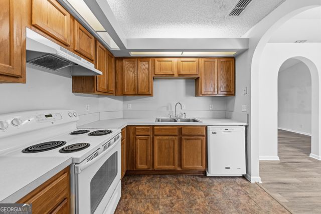 401 Maggie Way, St. Marys, GA 31558