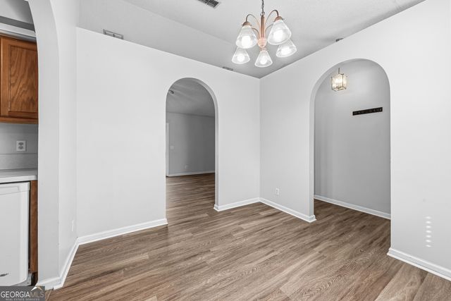 401 Maggie Way, St. Marys, GA 31558