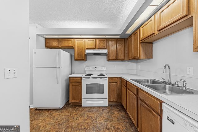 401 Maggie Way, St. Marys, GA 31558