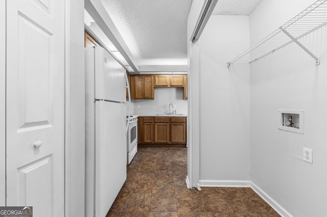 401 Maggie Way, St. Marys, GA 31558