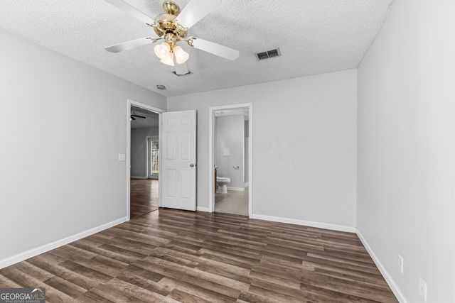 401 Maggie Way, St. Marys, GA 31558