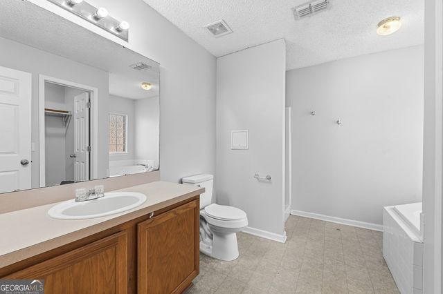 401 Maggie Way, St. Marys, GA 31558