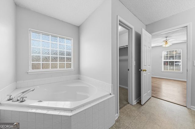 401 Maggie Way, St. Marys, GA 31558