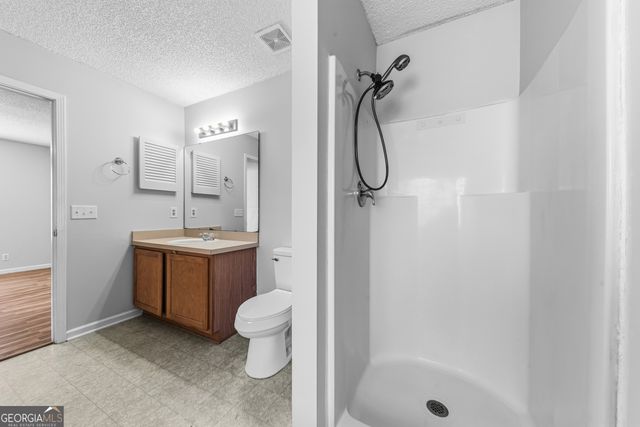 401 Maggie Way, St. Marys, GA 31558