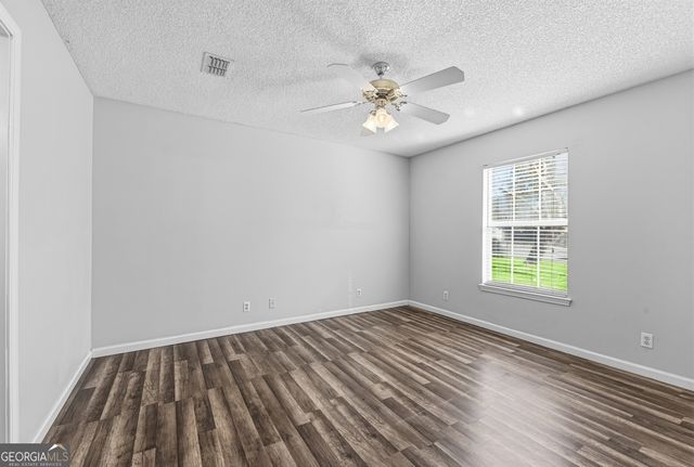 401 Maggie Way, St. Marys, GA 31558