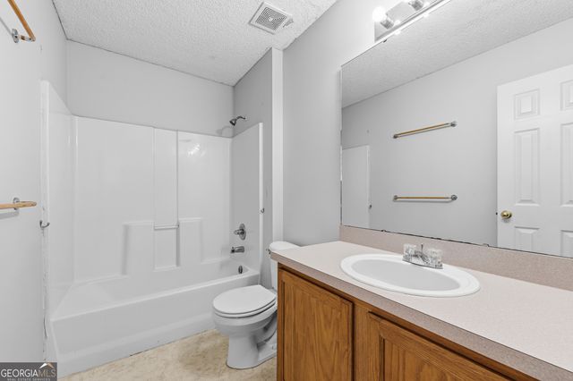 401 Maggie Way, St. Marys, GA 31558