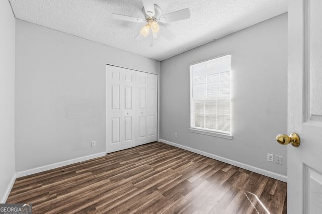 401 Maggie Way, St. Marys, GA 31558