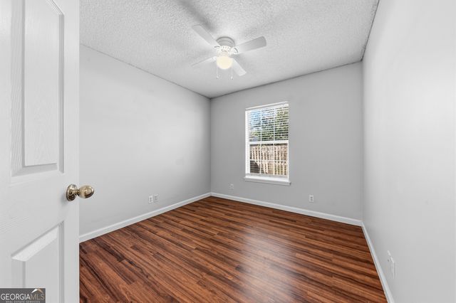 401 Maggie Way, St. Marys, GA 31558