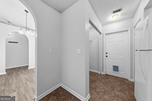 401 Maggie Way, St. Marys, GA 31558