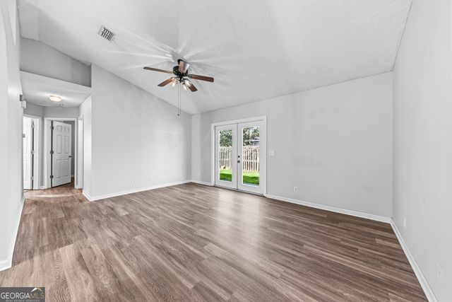 401 Maggie Way, St. Marys, GA 31558