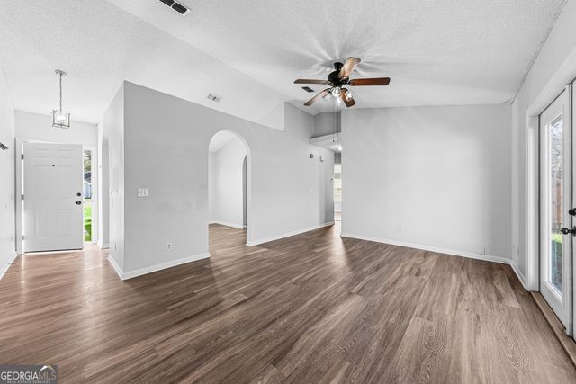 401 Maggie Way, St. Marys, GA 31558