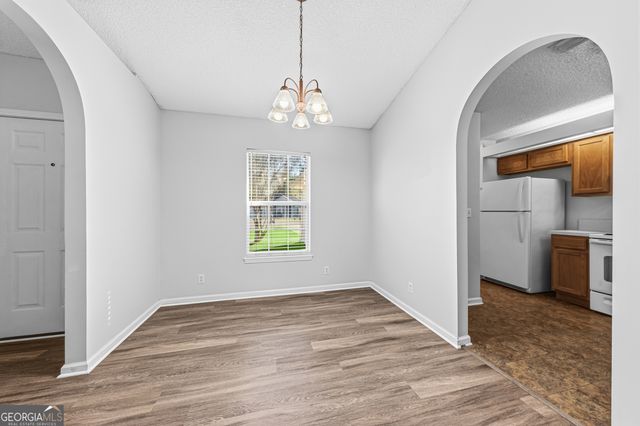 401 Maggie Way, St. Marys, GA 31558