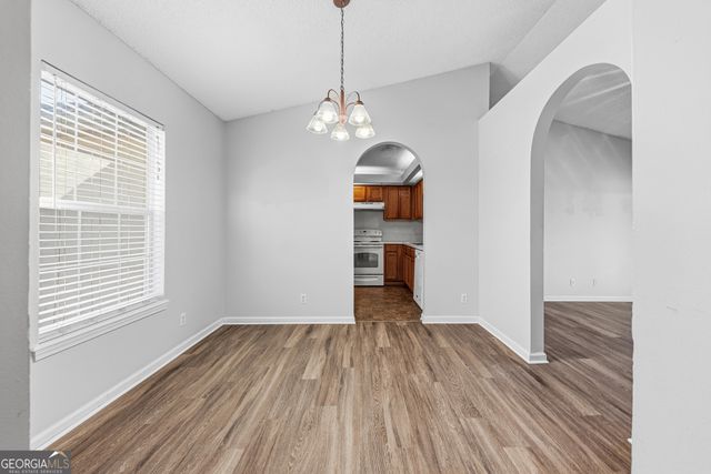 401 Maggie Way, St. Marys, GA 31558