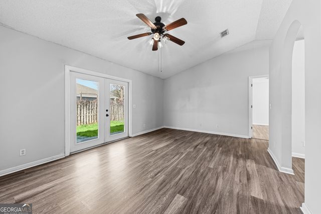 401 Maggie Way, St. Marys, GA 31558