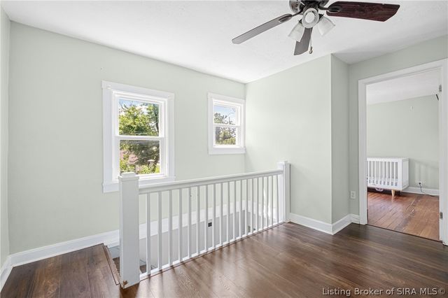 1402 E 9th Street, Jeffersonville, IN 47130