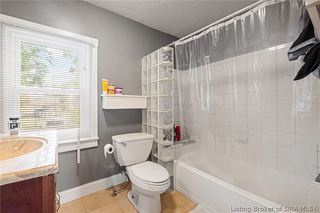 1402 E 9th Street, Jeffersonville, IN 47130